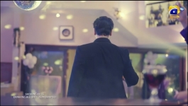 Ishq Mein Tere Sadqay - Episode 01 - 13th February 2026